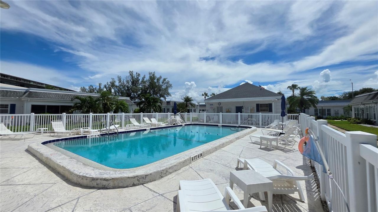 9711 Santa Maria Court , Unit 9711, Bradenton, FL 34210 Photo