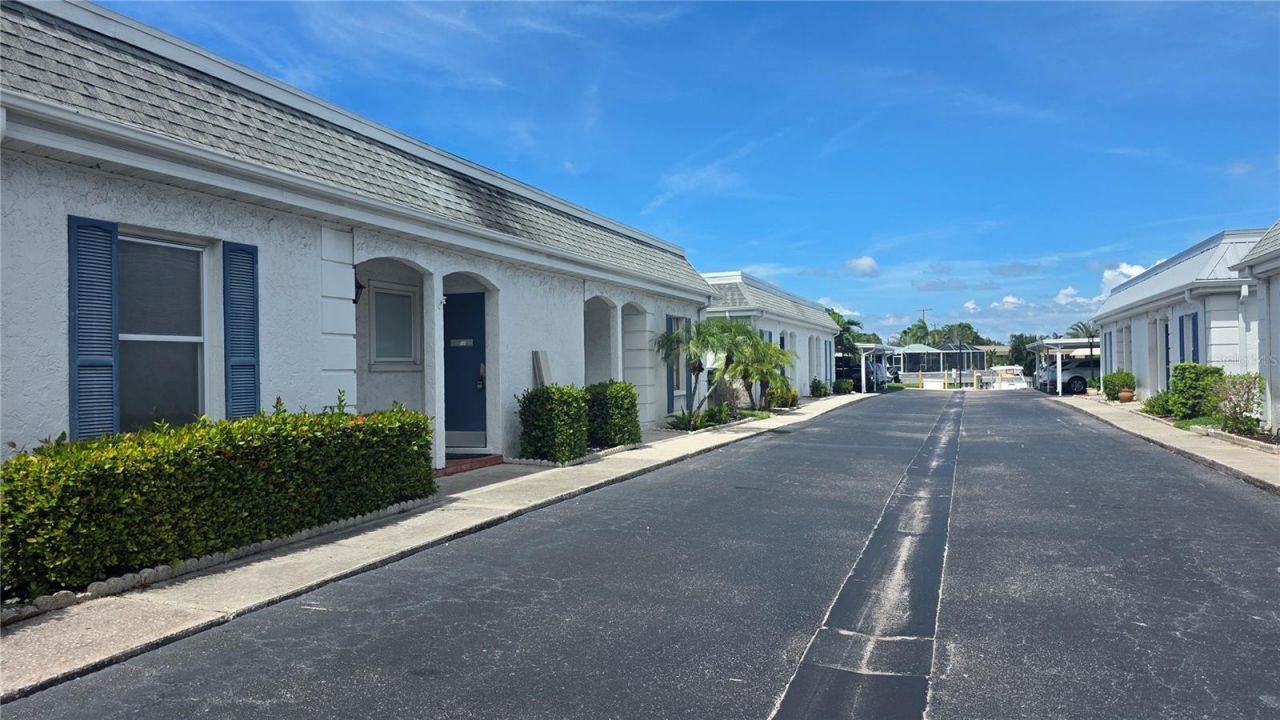 9711 Santa Maria Court , Unit 9711, Bradenton, FL 34210 Photo