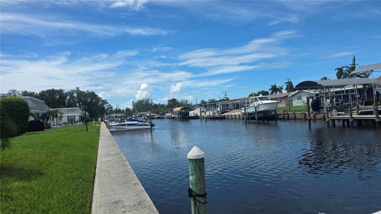 9711 Santa Maria Court , Unit 9711, Bradenton, FL 34210 Photo
