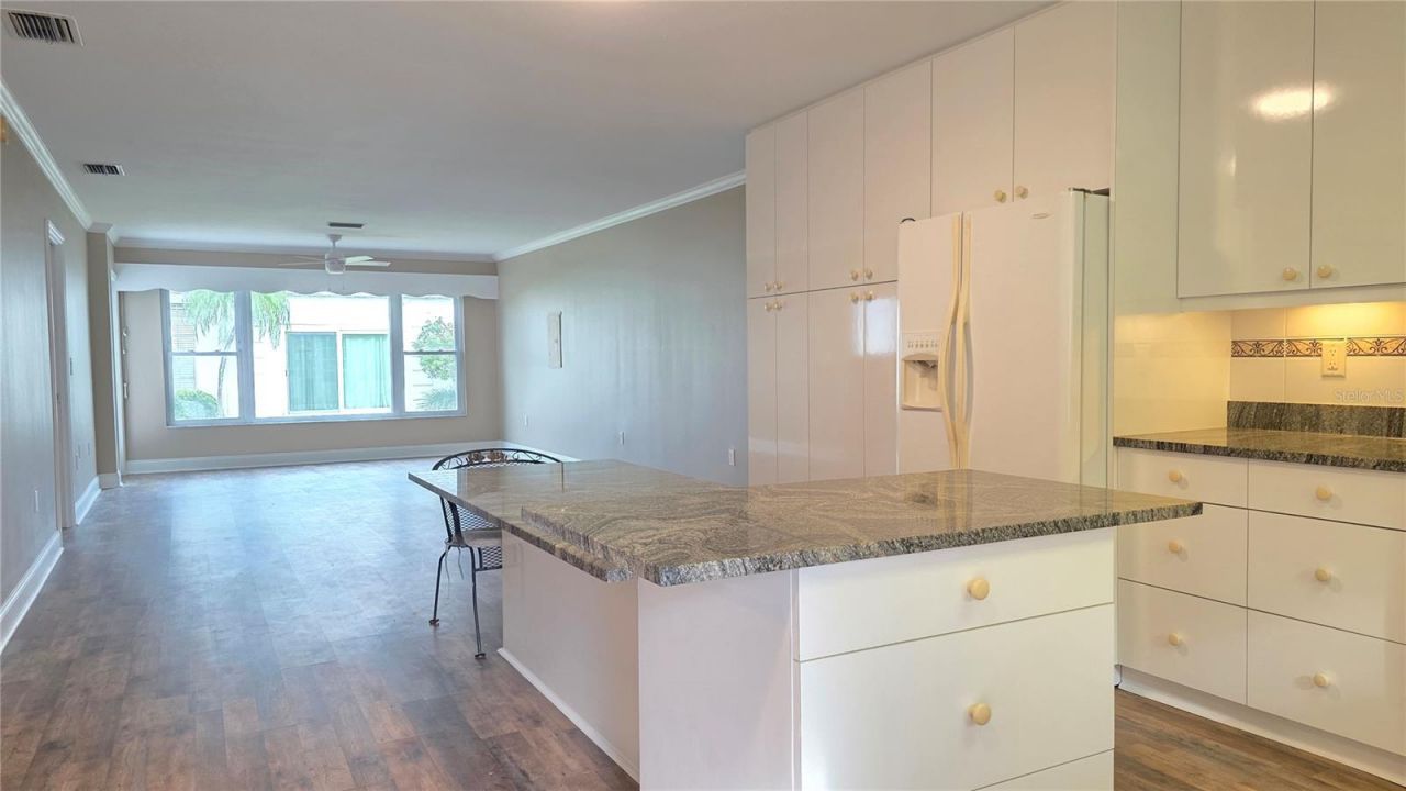 9711 Santa Maria Court , Unit 9711, Bradenton, FL 34210 Photo