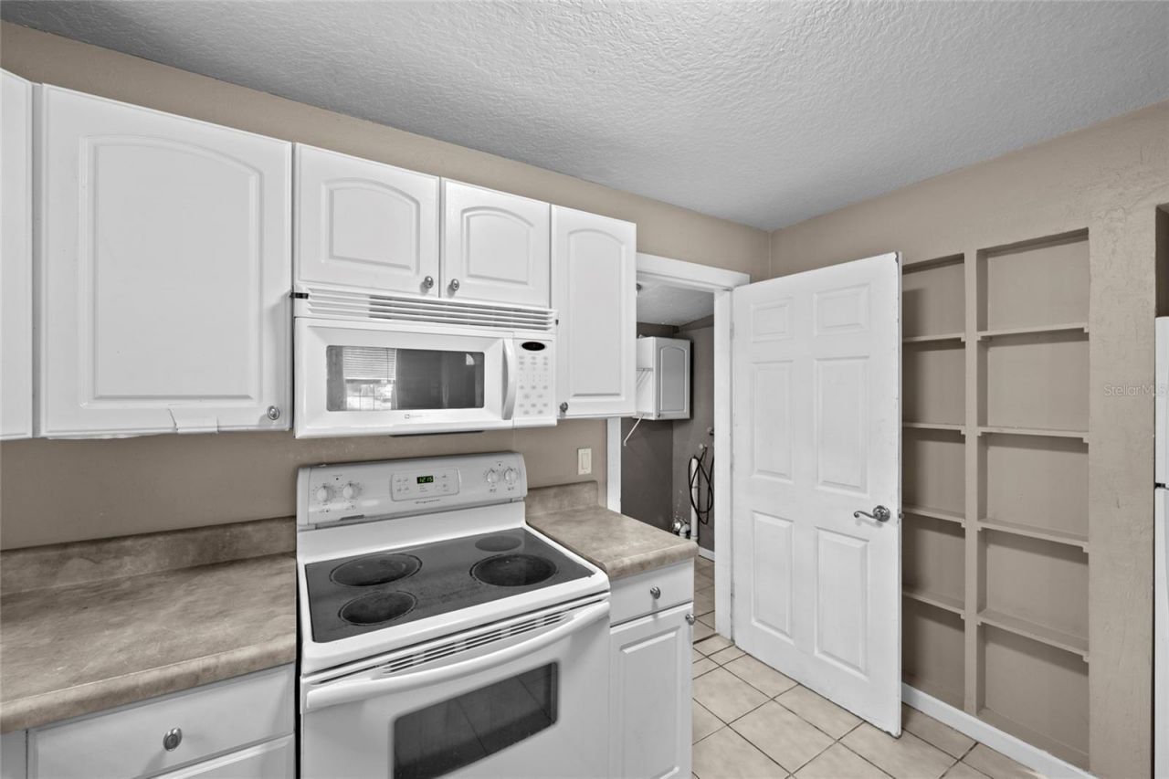 1206 30th Street W, Bradenton, FL 34205 Photo