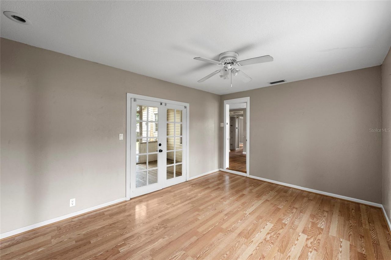 1206 30th Street W, Bradenton, FL 34205 Photo
