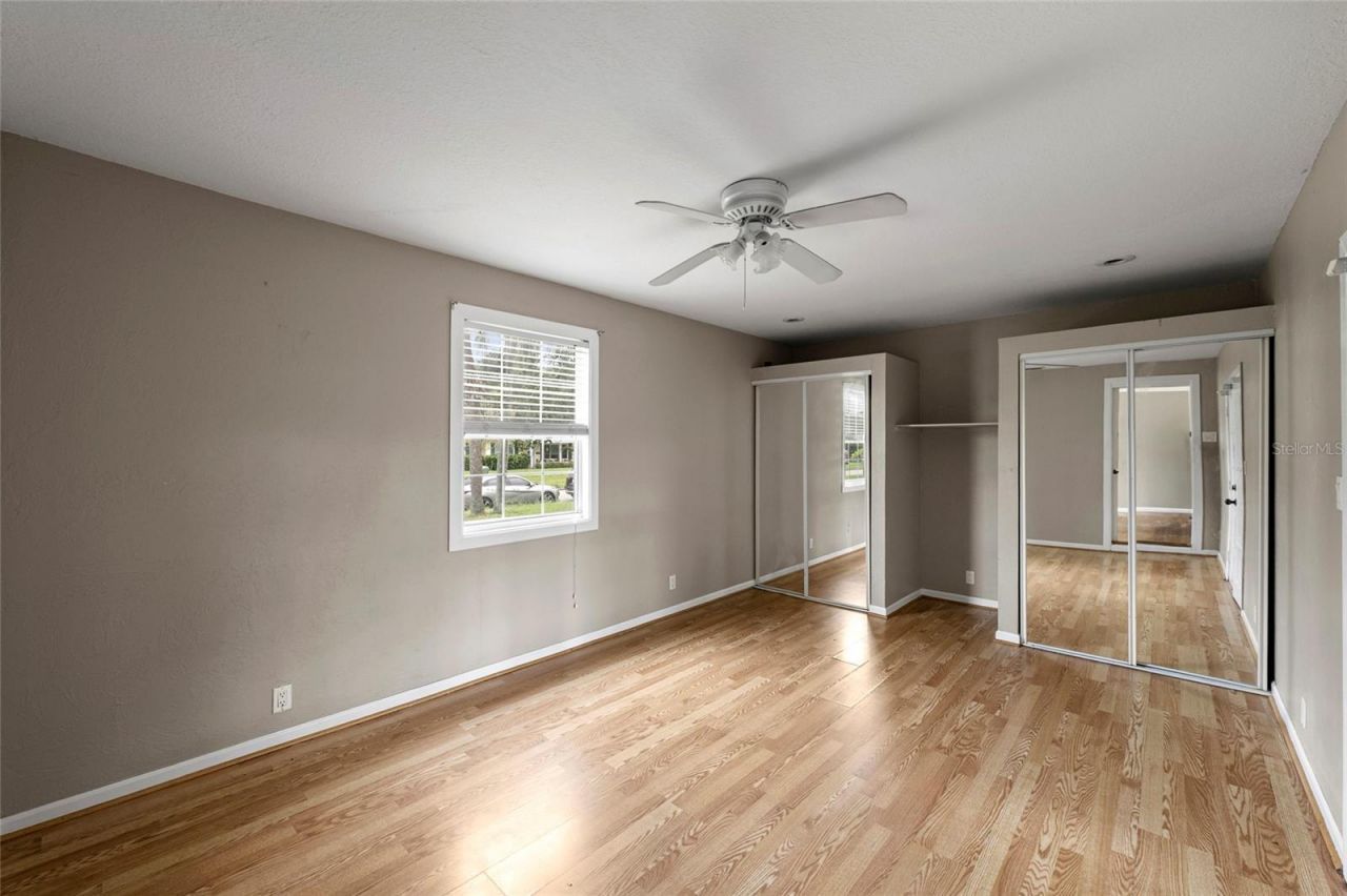 1206 30th Street W, Bradenton, FL 34205 Photo