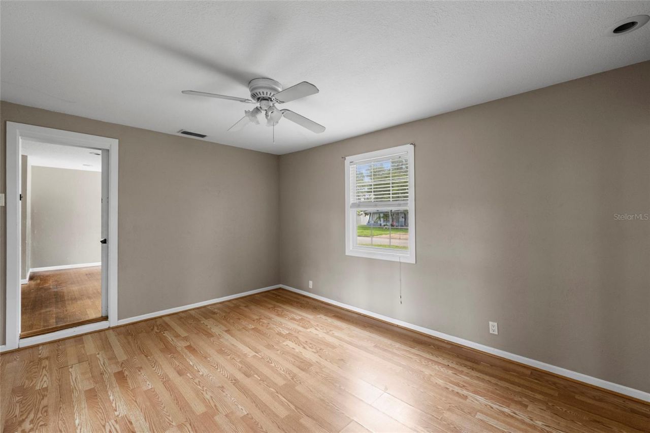 1206 30th Street W, Bradenton, FL 34205 Photo