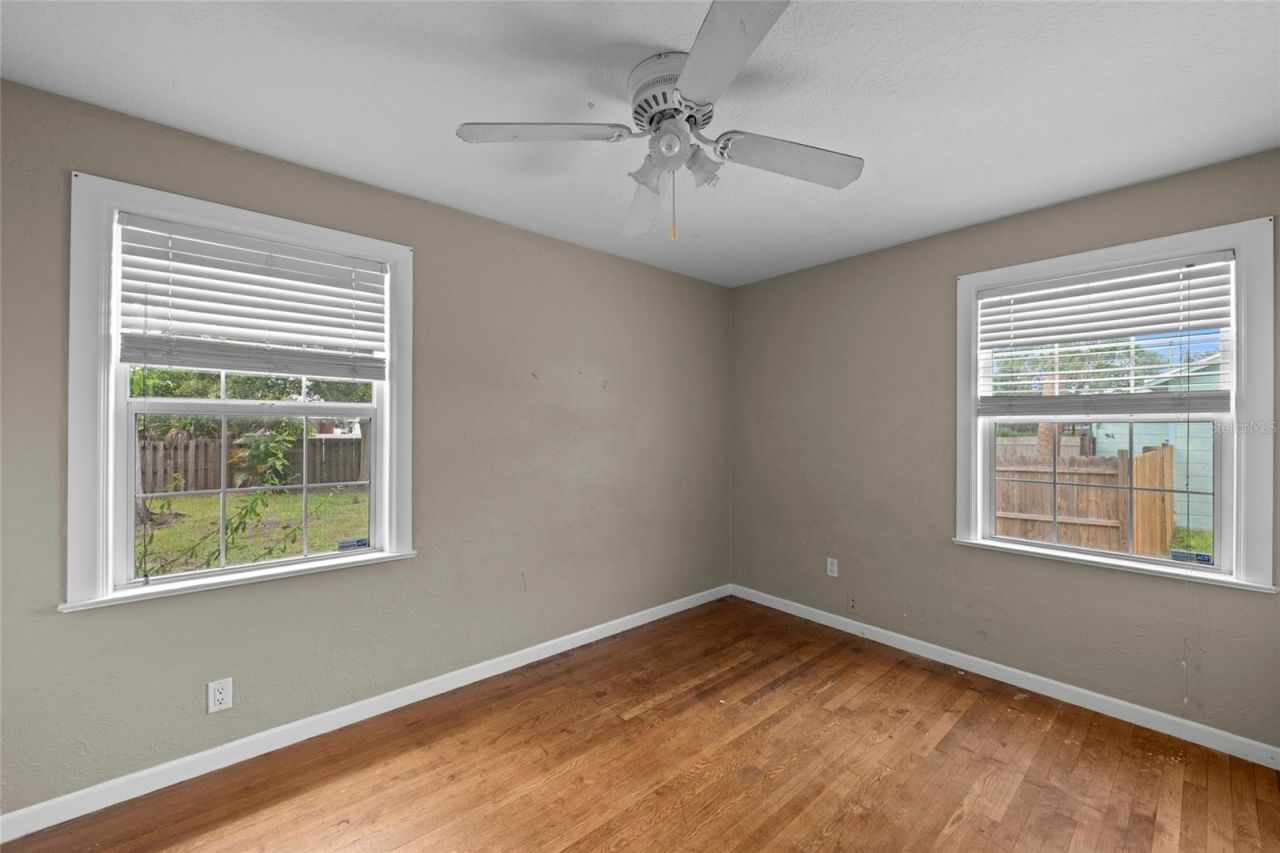 1206 30th Street W, Bradenton, FL 34205 Photo