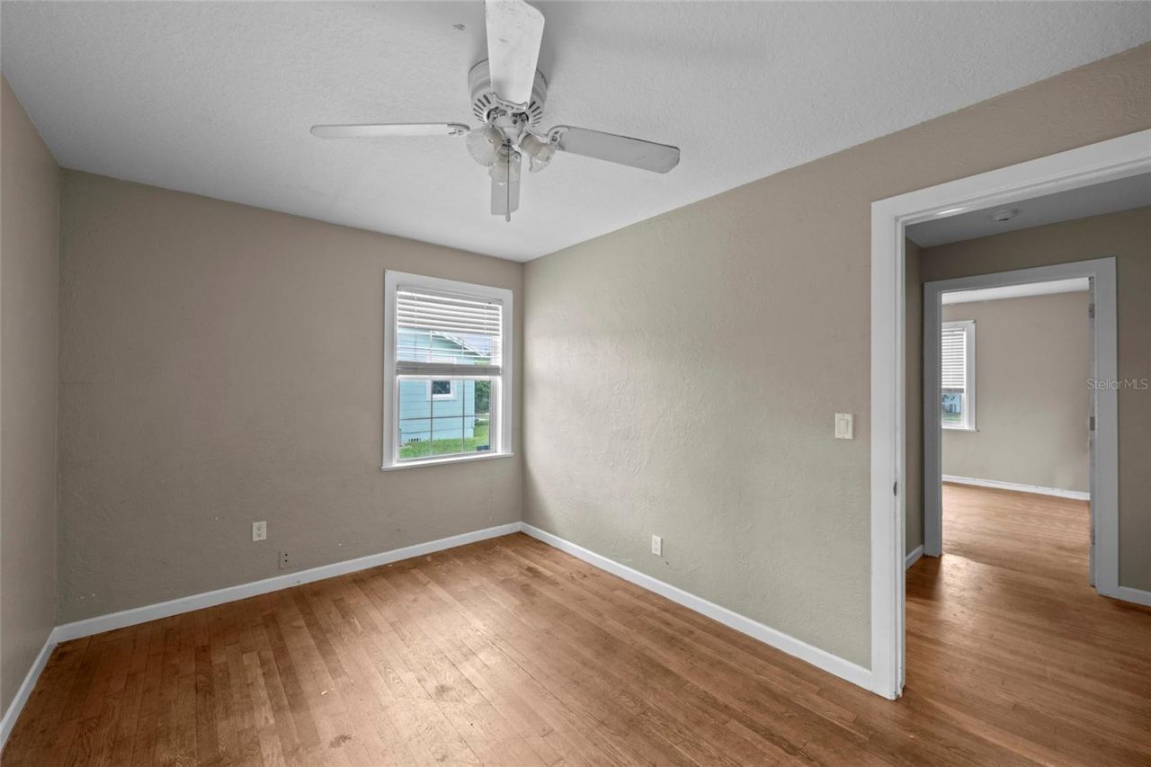 1206 30th Street W, Bradenton, FL 34205 Photo