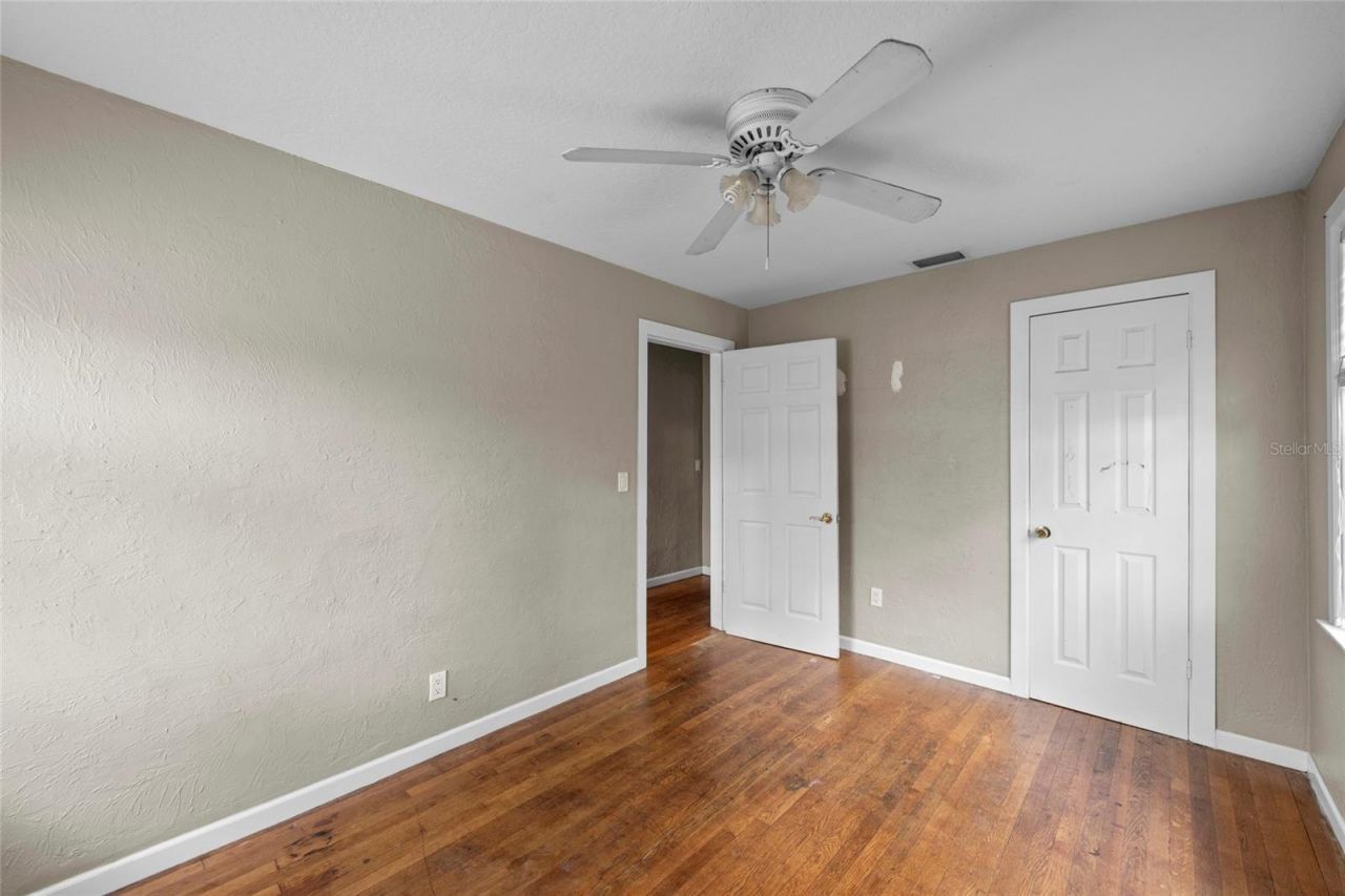 1206 30th Street W, Bradenton, FL 34205 Photo