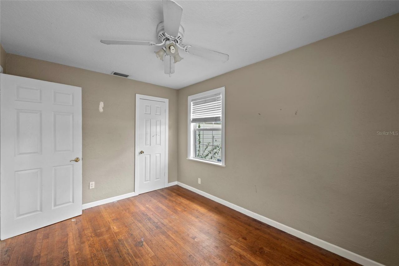1206 30th Street W, Bradenton, FL 34205 Photo