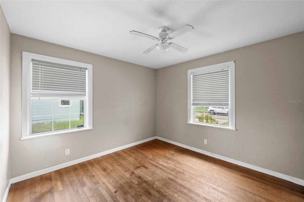 1206 30th Street W, Bradenton, FL 34205 Photo