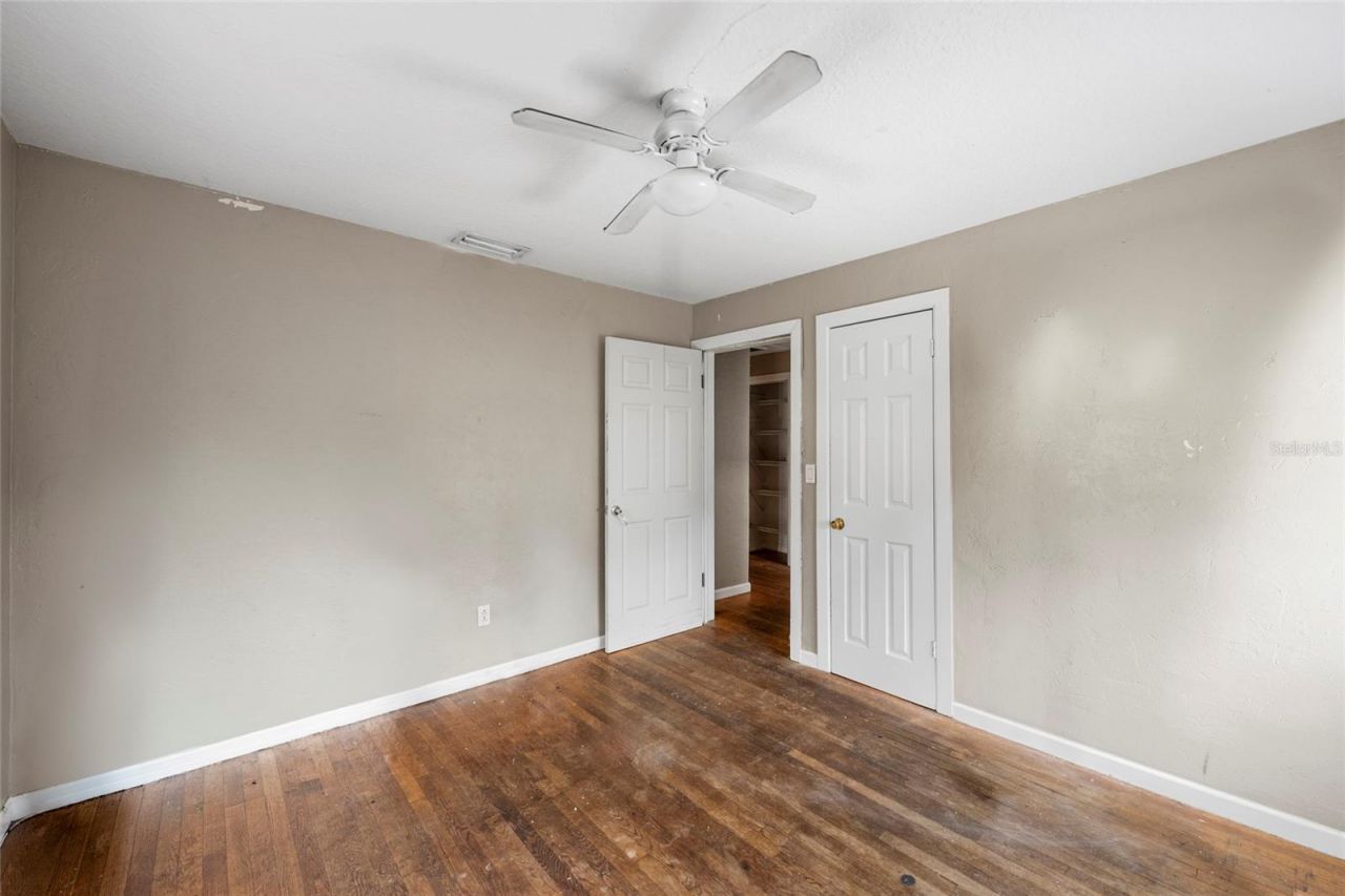 1206 30th Street W, Bradenton, FL 34205 Photo