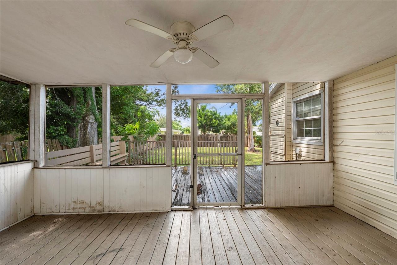 1206 30th Street W, Bradenton, FL 34205 Photo