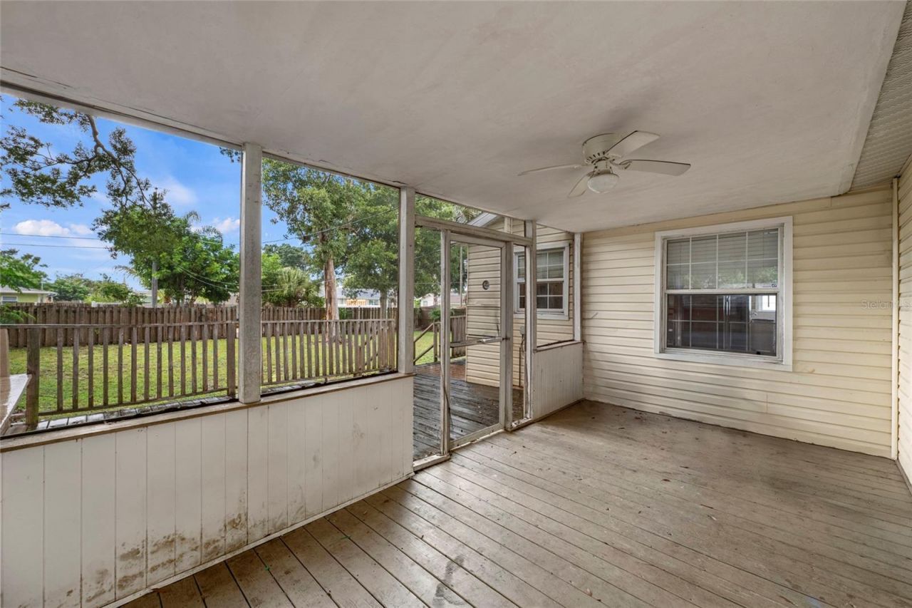 1206 30th Street W, Bradenton, FL 34205 Photo