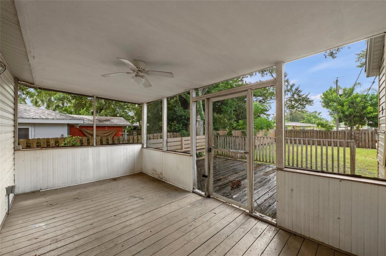 1206 30th Street W, Bradenton, FL 34205 Photo