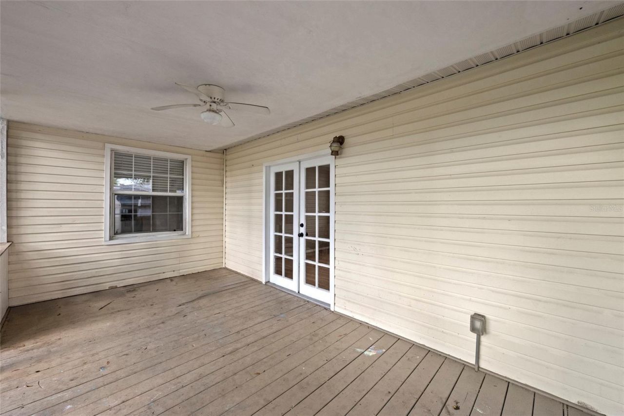 1206 30th Street W, Bradenton, FL 34205 Photo