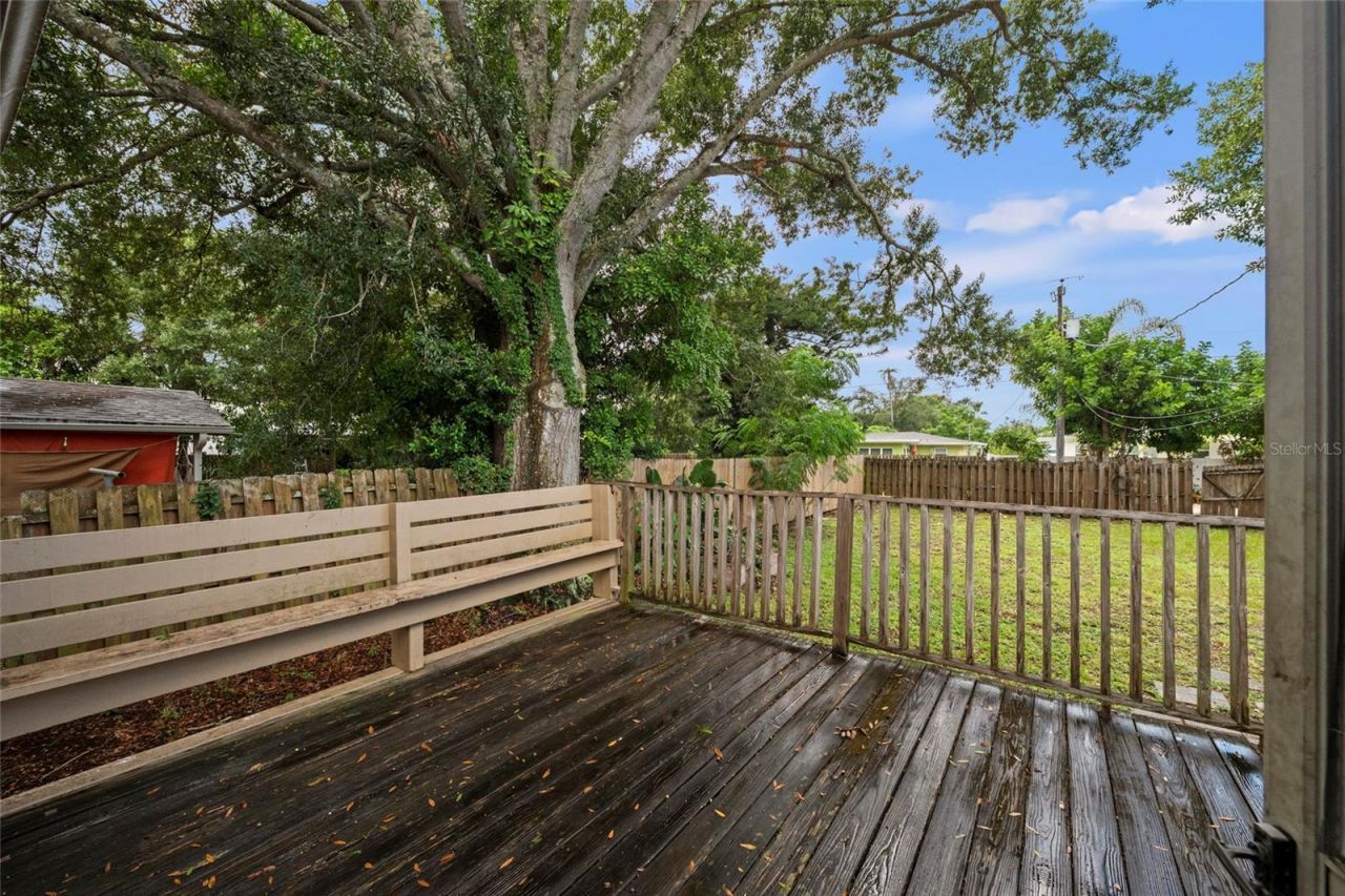 1206 30th Street W, Bradenton, FL 34205 Photo