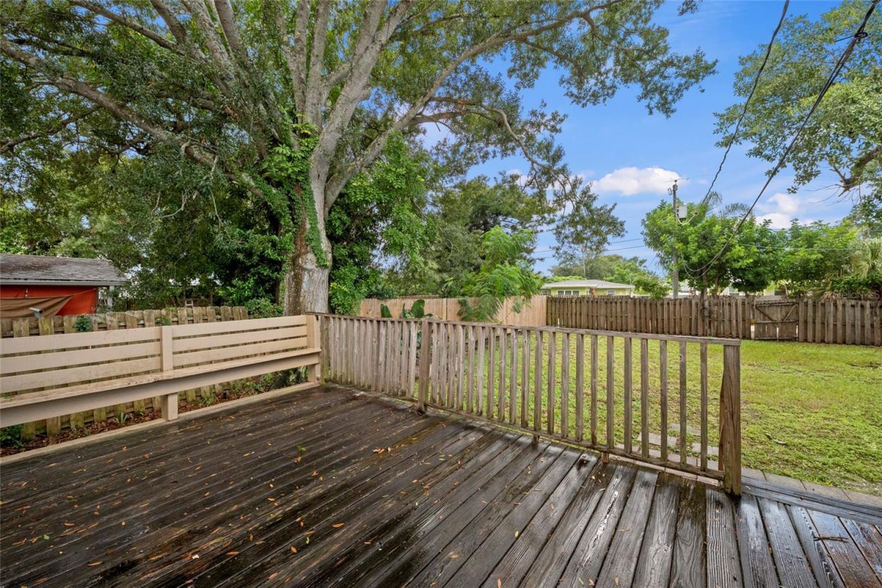 1206 30th Street W, Bradenton, FL 34205 Photo