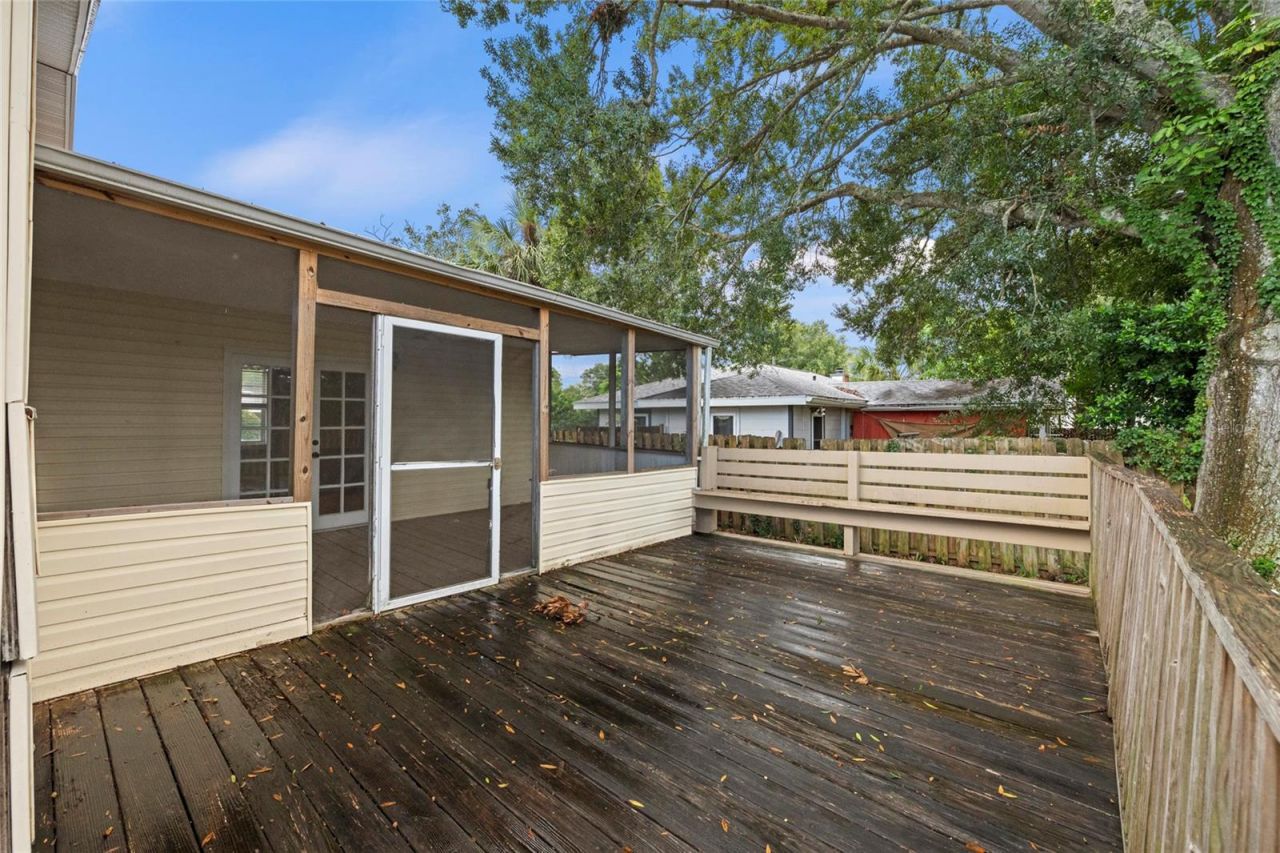 1206 30th Street W, Bradenton, FL 34205 Photo