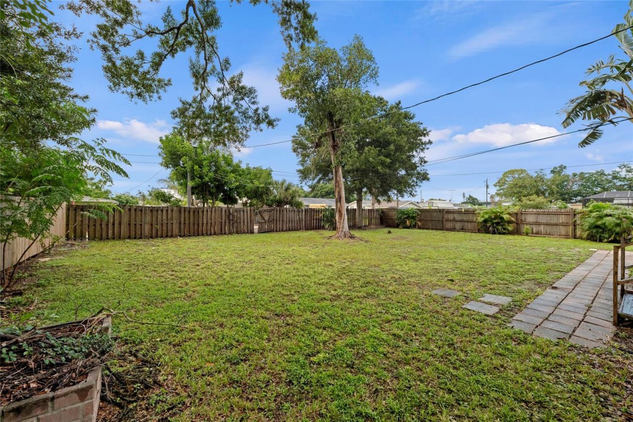 1206 30th Street W, Bradenton, FL 34205 Photo