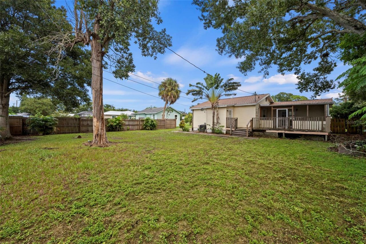 1206 30th Street W, Bradenton, FL 34205 Photo