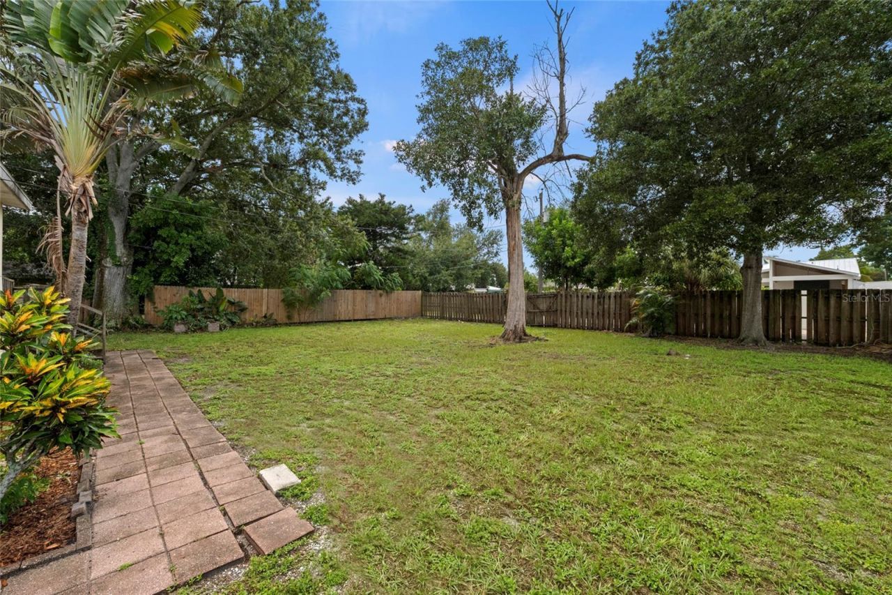 1206 30th Street W, Bradenton, FL 34205 Photo