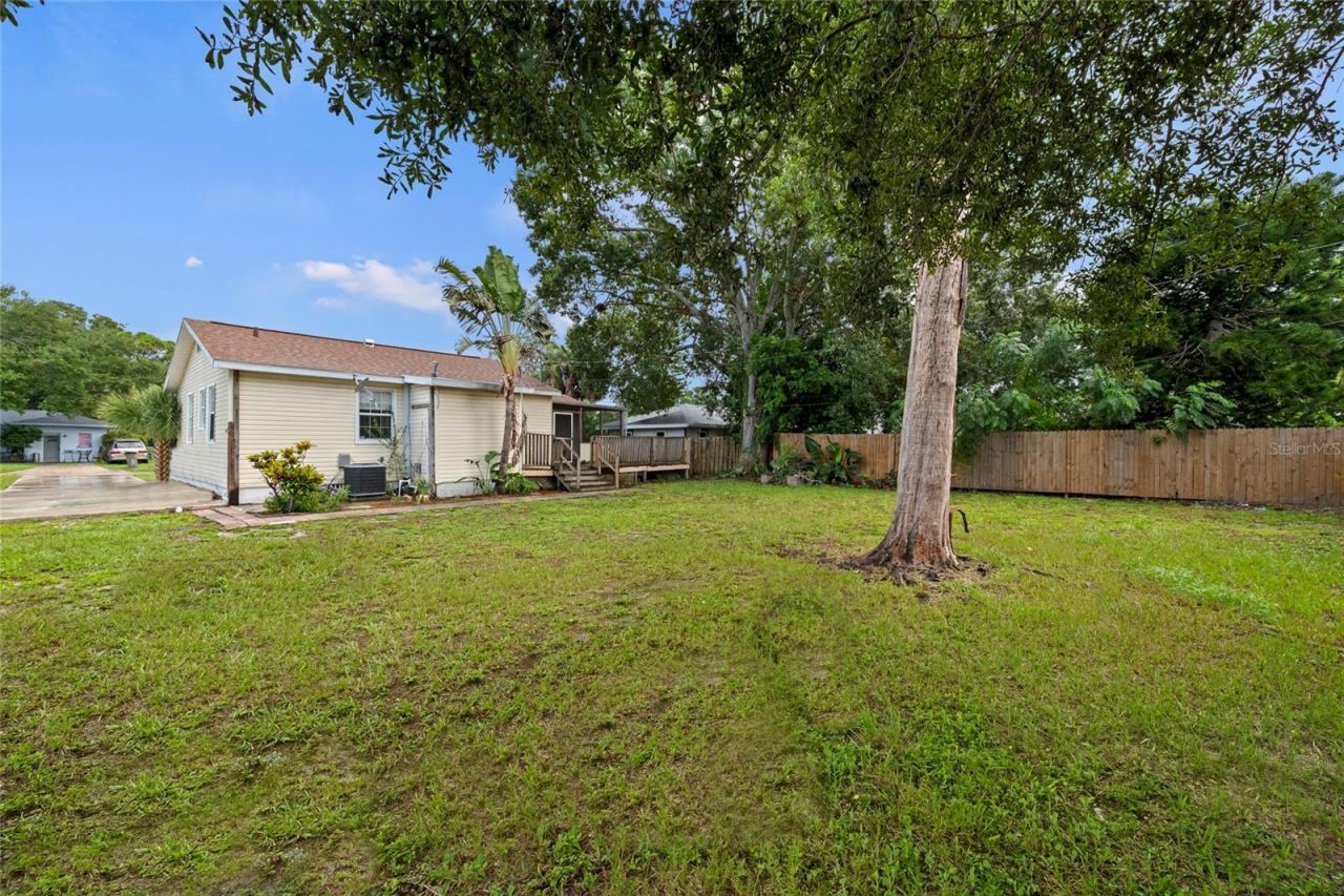 1206 30th Street W, Bradenton, FL 34205 Photo