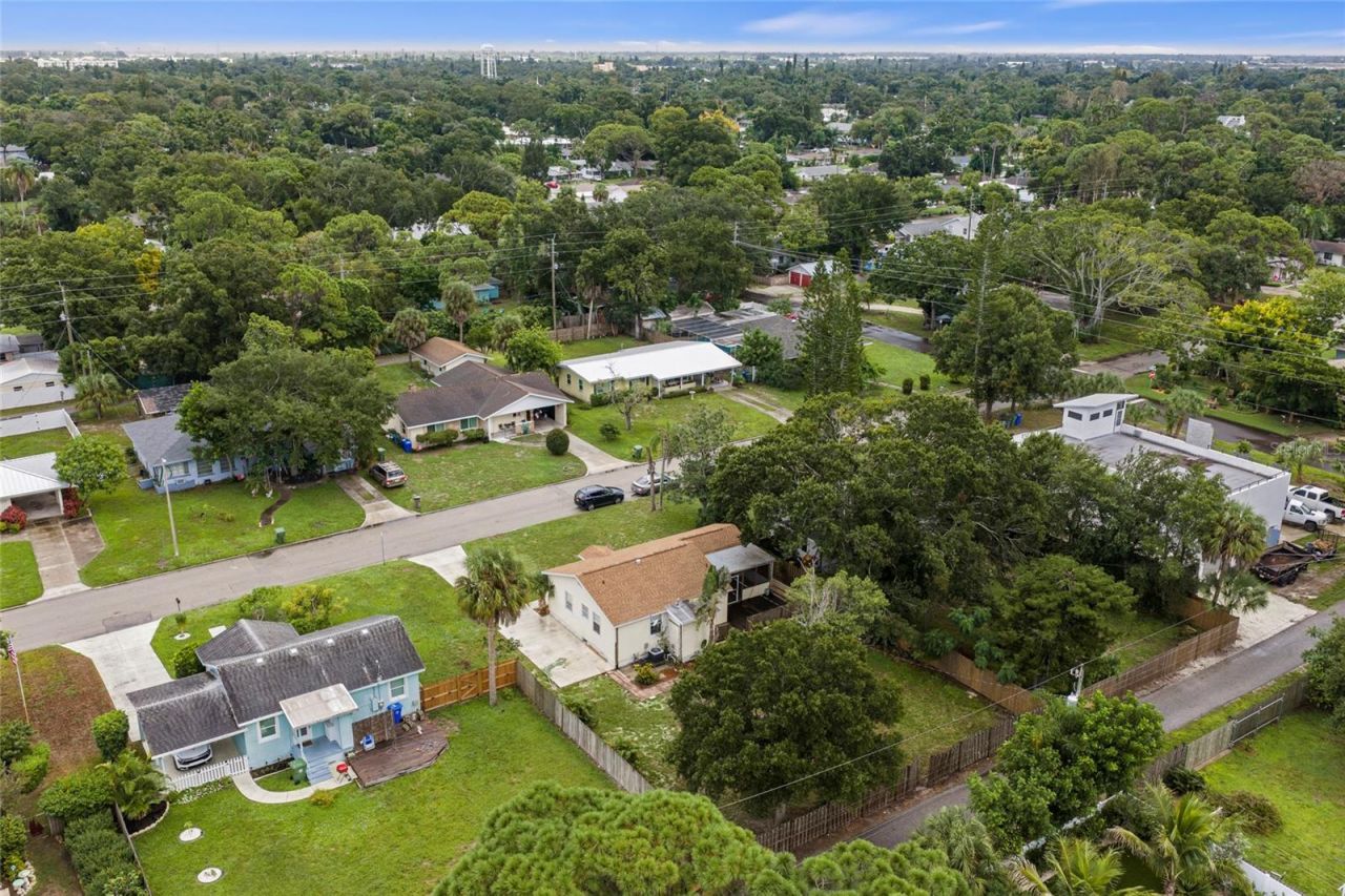 1206 30th Street W, Bradenton, FL 34205 Photo