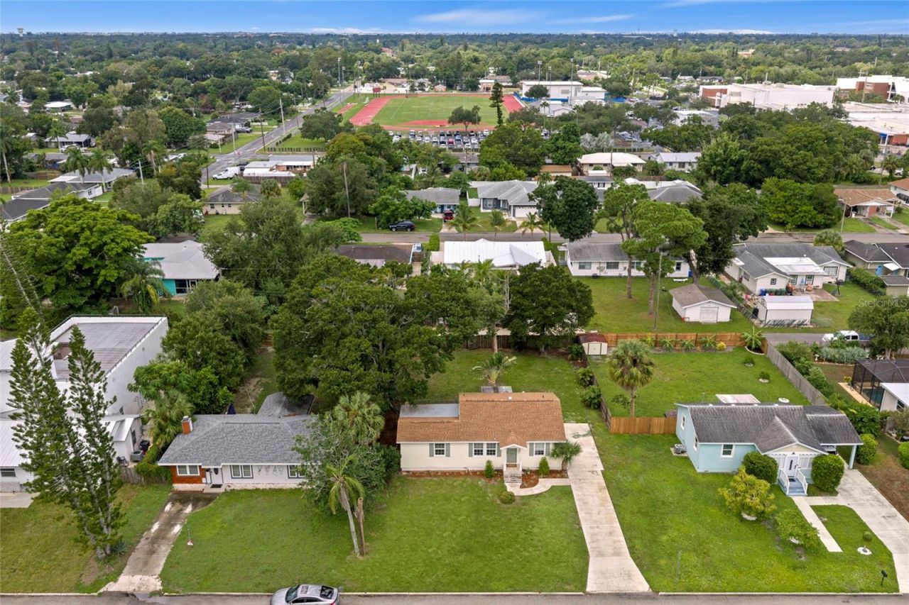 1206 30th Street W, Bradenton, FL 34205 Photo