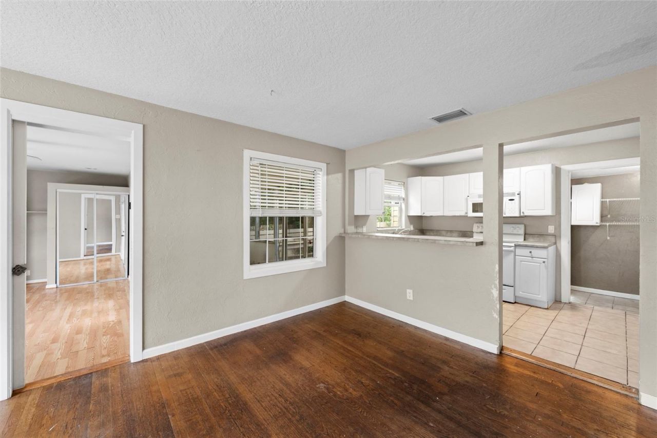 1206 30th Street W, Bradenton, FL 34205 Photo