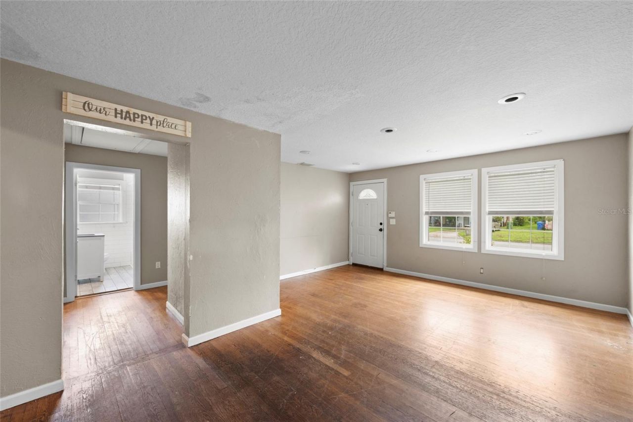 1206 30th Street W, Bradenton, FL 34205 Photo