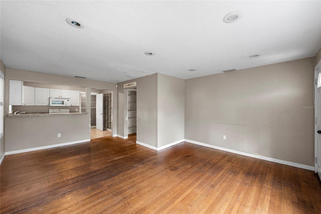 1206 30th Street W, Bradenton, FL 34205 Photo