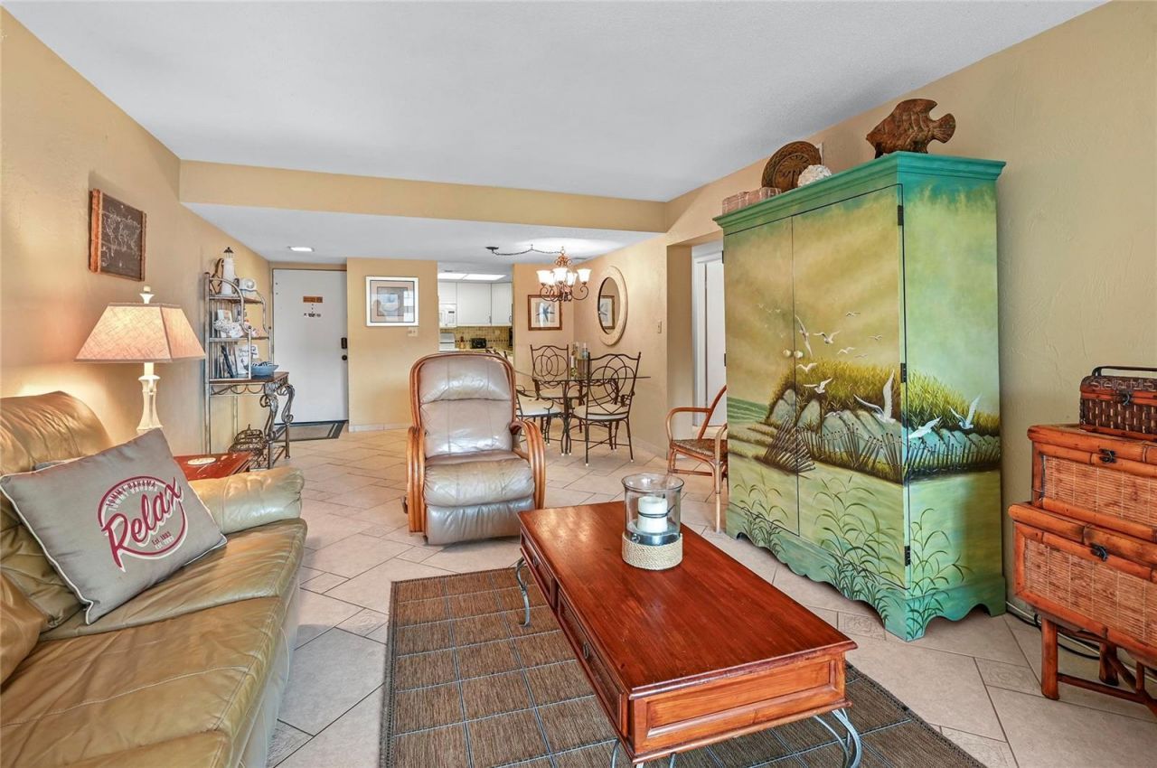 4175 S Atlantic Avenue , Unit 204, New Smyrna Beach, FL 32169 Photo
