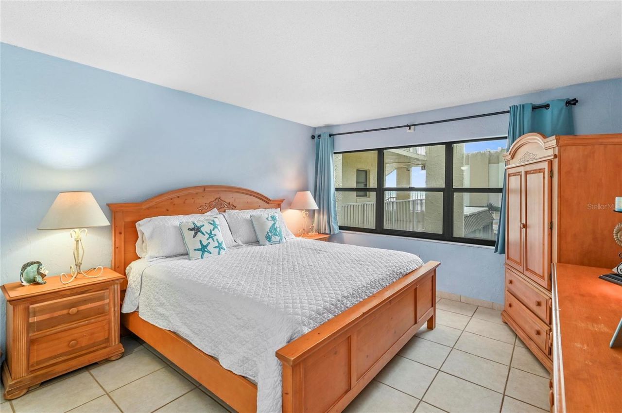 4175 S Atlantic Avenue , Unit 204, New Smyrna Beach, FL 32169 Photo
