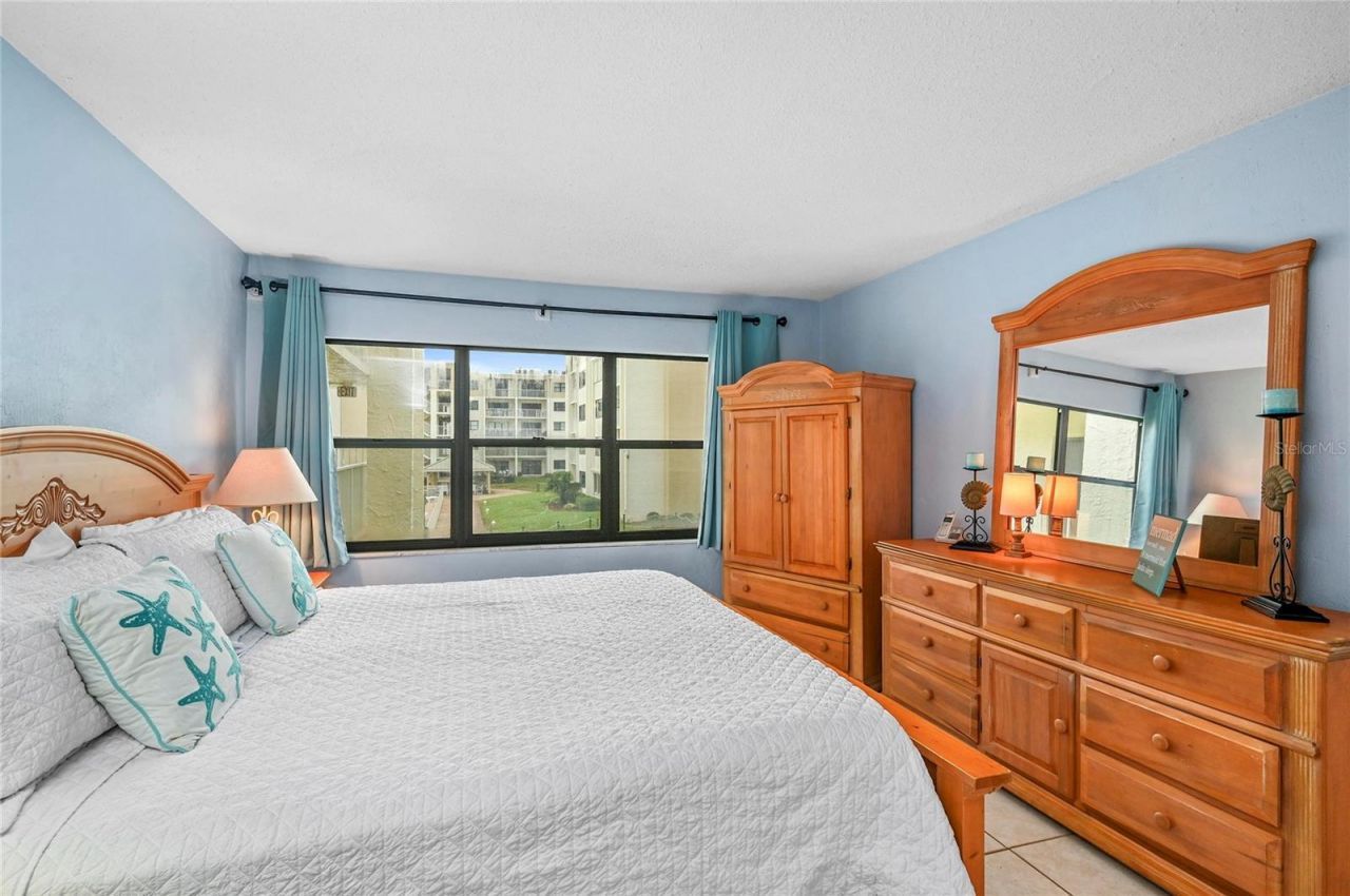 4175 S Atlantic Avenue , Unit 204, New Smyrna Beach, FL 32169 Photo