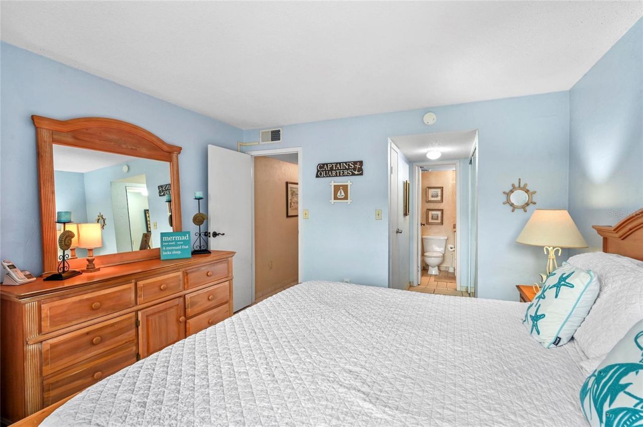 4175 S Atlantic Avenue , Unit 204, New Smyrna Beach, FL 32169 Photo
