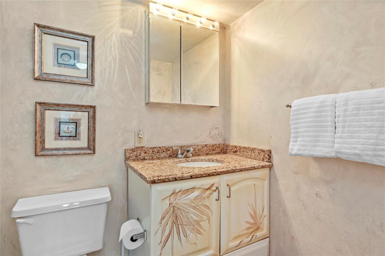 4175 S Atlantic Avenue , Unit 204, New Smyrna Beach, FL 32169 Photo