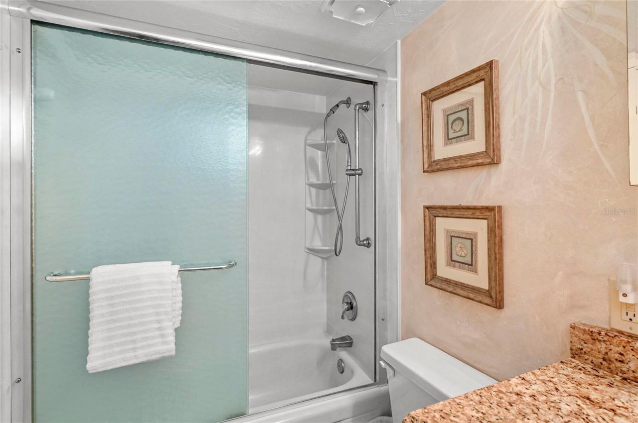 4175 S Atlantic Avenue , Unit 204, New Smyrna Beach, FL 32169 Photo