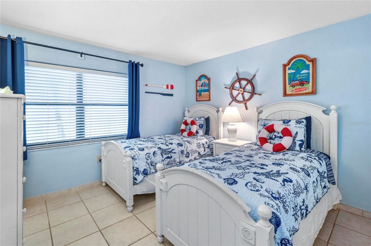 4175 S Atlantic Avenue , Unit 204, New Smyrna Beach, FL 32169 Photo
