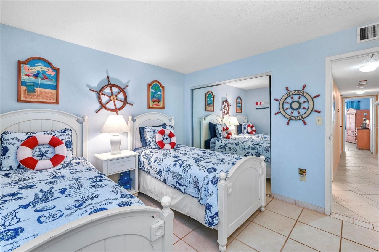 4175 S Atlantic Avenue , Unit 204, New Smyrna Beach, FL 32169 Photo