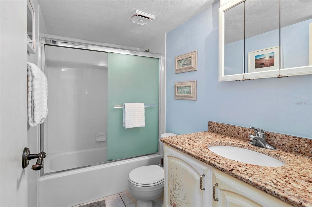 4175 S Atlantic Avenue , Unit 204, New Smyrna Beach, FL 32169 Photo