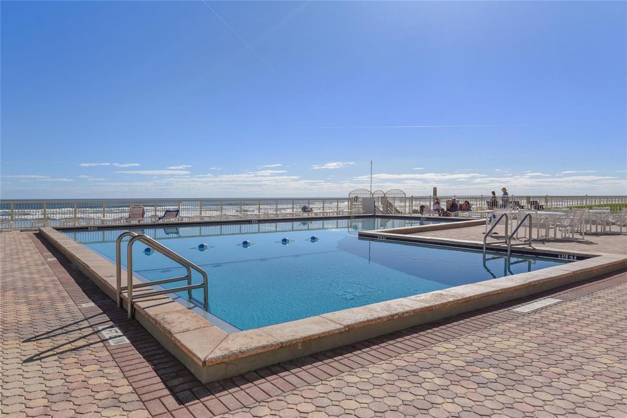 4175 S Atlantic Avenue , Unit 204, New Smyrna Beach, FL 32169 Photo