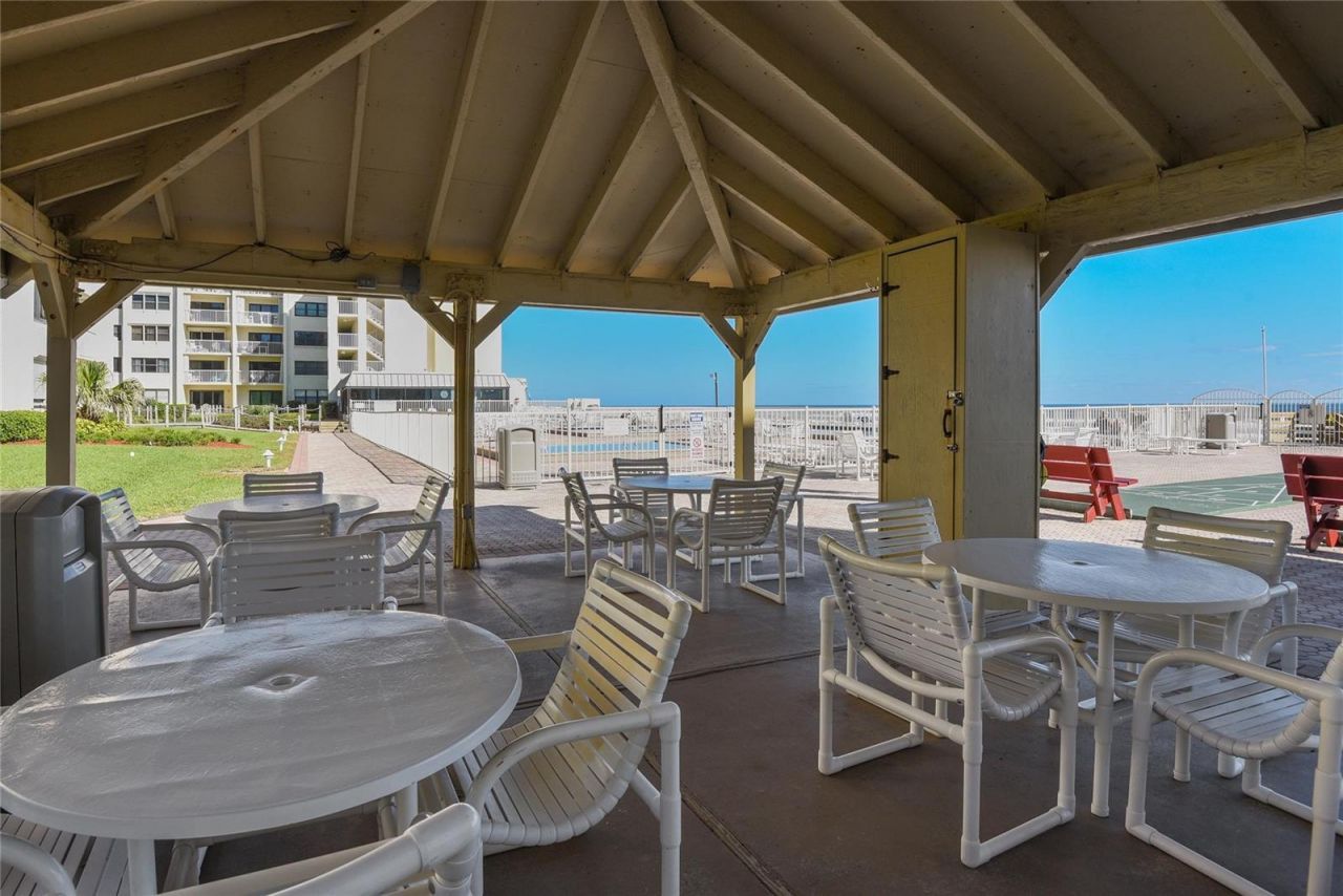 4175 S Atlantic Avenue , Unit 204, New Smyrna Beach, FL 32169 Photo