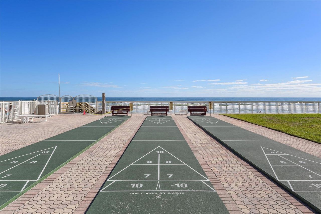 4175 S Atlantic Avenue , Unit 204, New Smyrna Beach, FL 32169 Photo