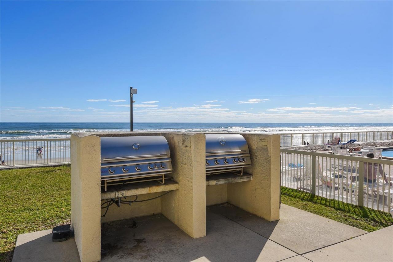 4175 S Atlantic Avenue , Unit 204, New Smyrna Beach, FL 32169 Photo