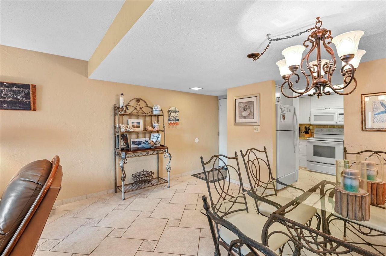 4175 S Atlantic Avenue , Unit 204, New Smyrna Beach, FL 32169 Photo