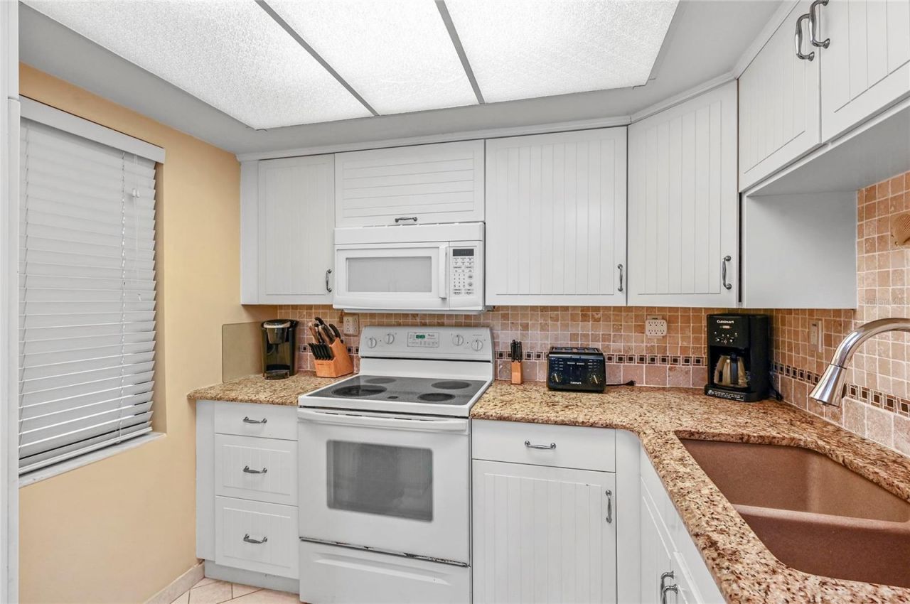 4175 S Atlantic Avenue , Unit 204, New Smyrna Beach, FL 32169 Photo
