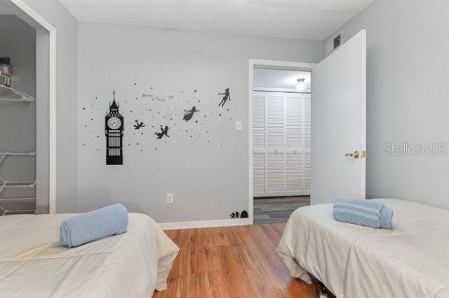 8711 Rockingham Terrace , Unit A, Kissimmee, FL 34747 Photo