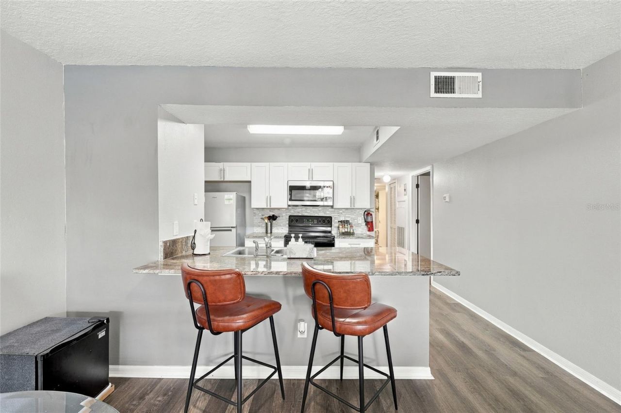 8711 Rockingham Terrace , Unit A, Kissimmee, FL 34747 Photo