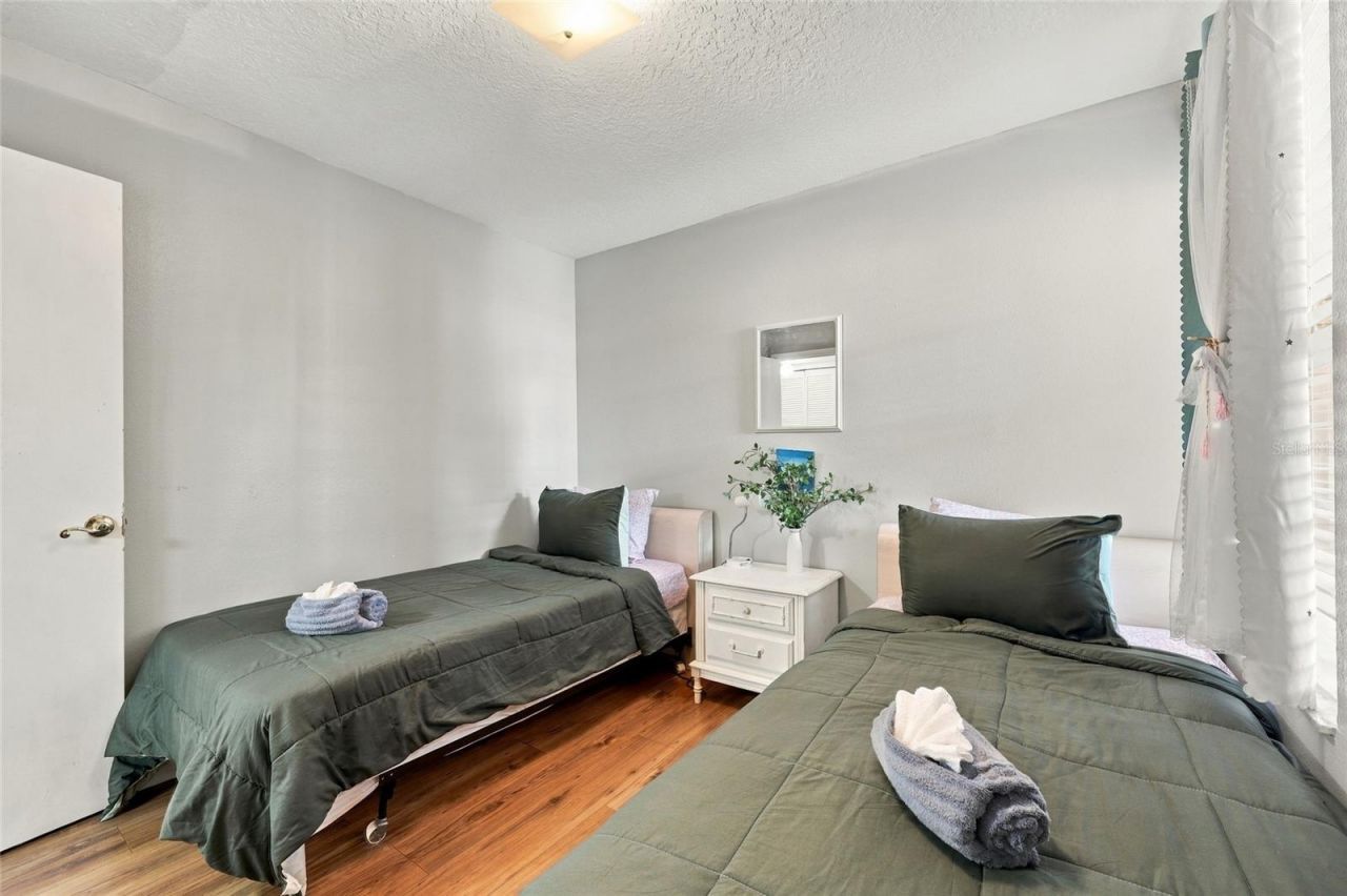 8711 Rockingham Terrace , Unit A, Kissimmee, FL 34747 Photo