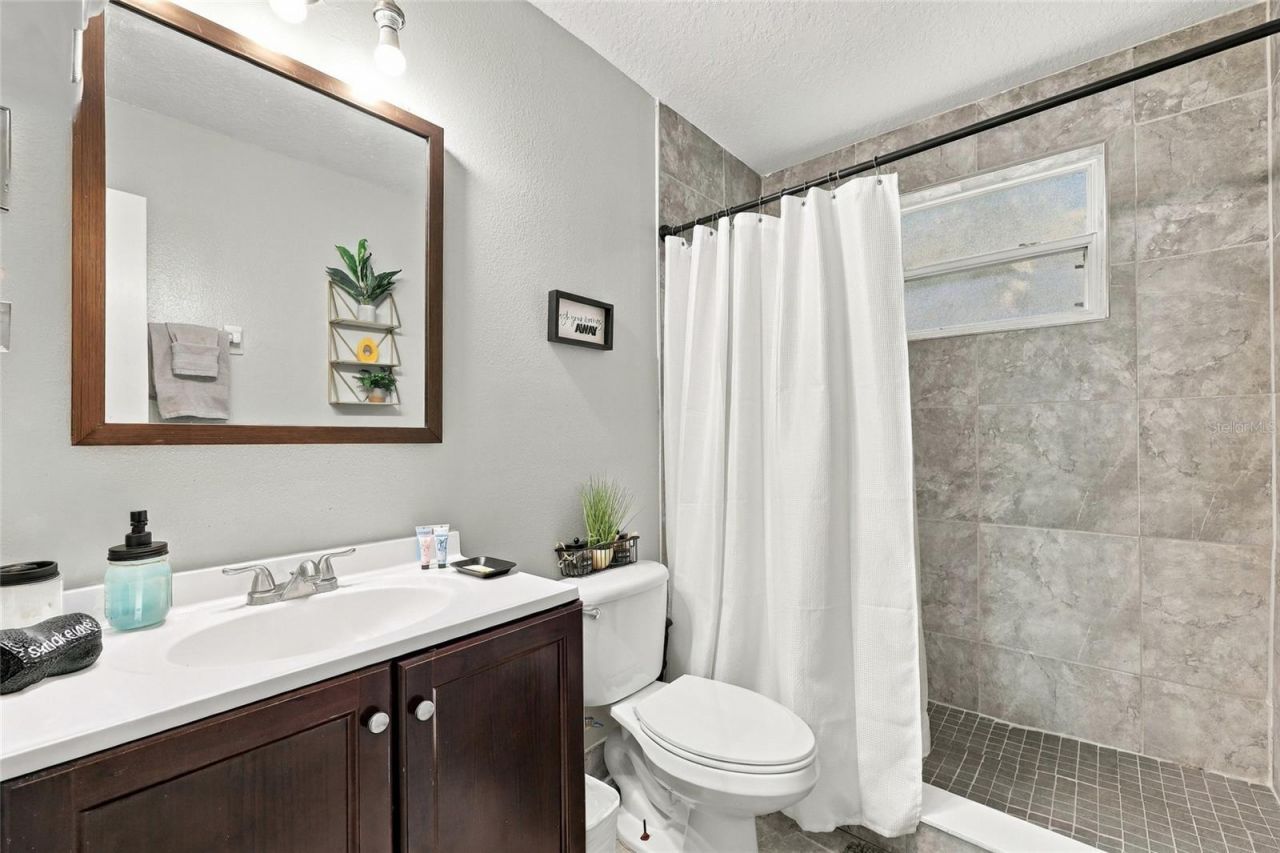 8711 Rockingham Terrace , Unit A, Kissimmee, FL 34747 Photo