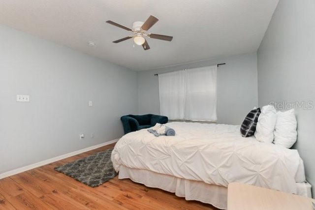 8711 Rockingham Terrace , Unit A, Kissimmee, FL 34747 Photo